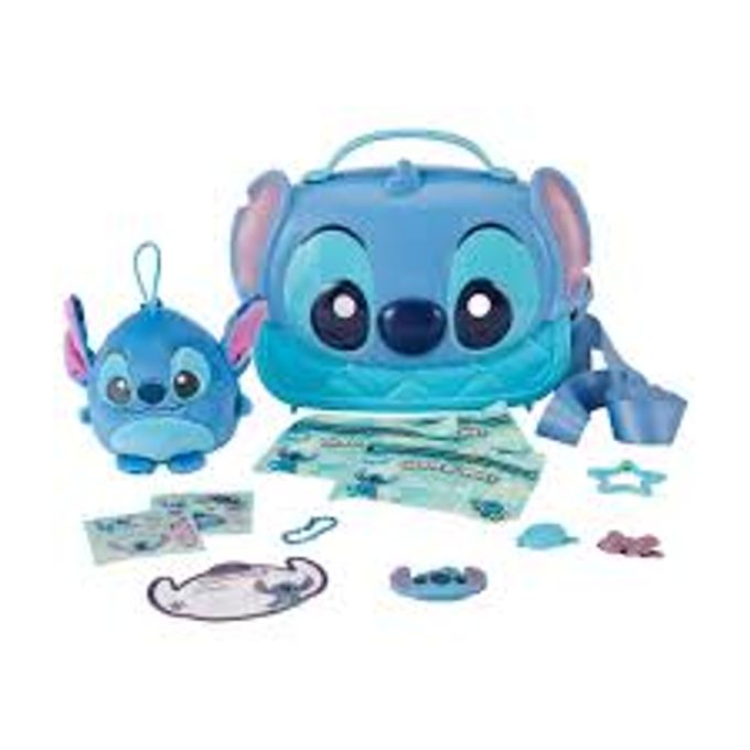 stitch1