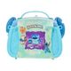stitch2