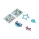 stitch3
