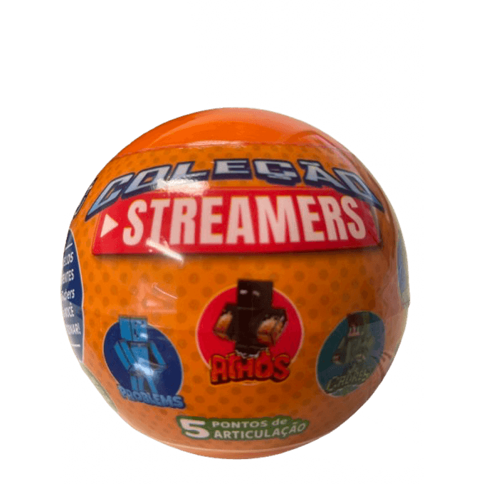 IMG_5190--1- IMG_5190--1-