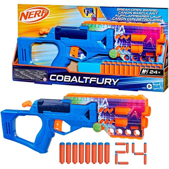 cobalt