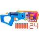 cobalt2