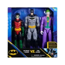dc
