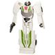 transformers-f8709-conteudo