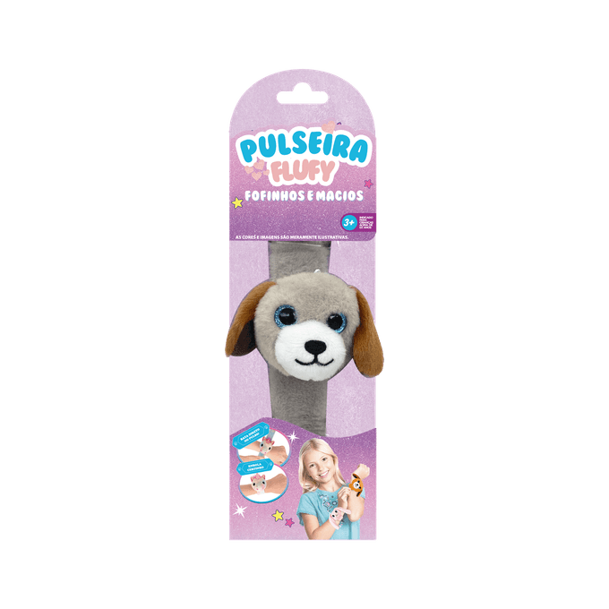 DFF-418---EMBALAGEM--1- DFF-418---EMBALAGEM--1-