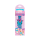 DFF-418---EMBALAGEM--3-