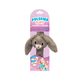 DFF-418---EMBALAGEM-UNITARIA--7-