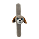 DFF-418---PULSEIRA-FLUFY-FRENTE--1-