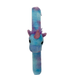 DFF-418---PULSEIRA-FLUFY-FRENTE--2-