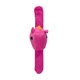 DFF-418---PULSEIRA-FLUFY-FRENTE--5-