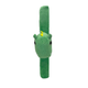 DFF-418---PULSEIRA-FLUFY-FRENTE--6-