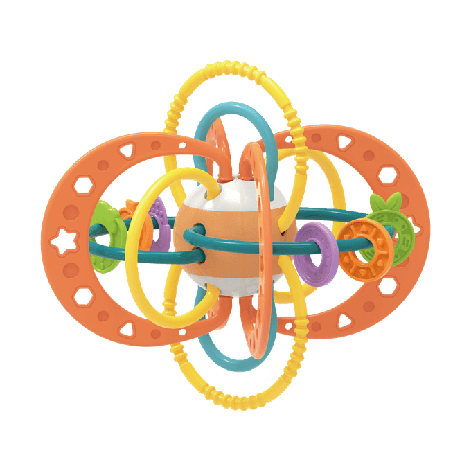 FBB-394---PRODUTO-B FBB-394---PRODUTO-B