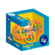FBB-394---EMBALAGEM-B