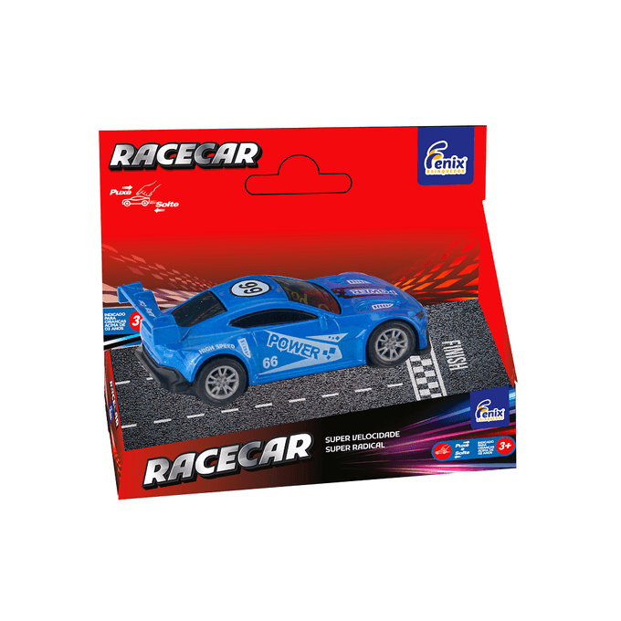 DVL-414---PRODUTO DVL-414---PRODUTO