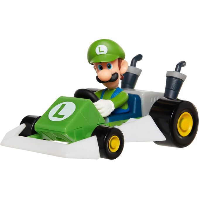 luigi3.jpg