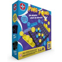 ping1