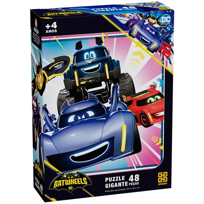 04529_GROW_PGigante_Batwheels 04529_GROW_PGigante_Batwheels