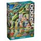 04865_GROW_QC2000_Porto_Colorido