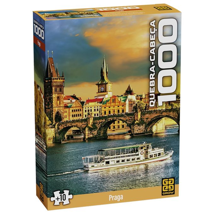 03948_GROW_QC1000_Praga