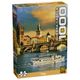 03948_GROW_QC1000_Praga