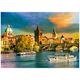03948_GROW_QC1000_Praga_Mapa
