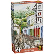 04860_GROW_QC500_Ruas_De_Paraty