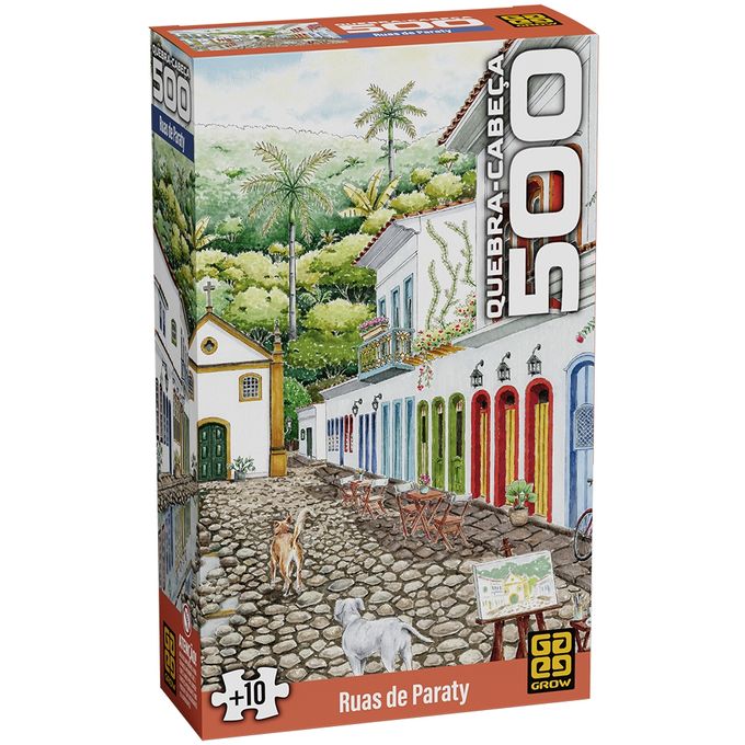 04860_GROW_QC500_Ruas_De_Paraty