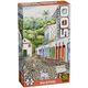 04860_GROW_QC500_Ruas_De_Paraty
