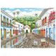 04860_GROW_QC500_Ruas_De_Paraty_Mapa