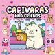 capivaras1