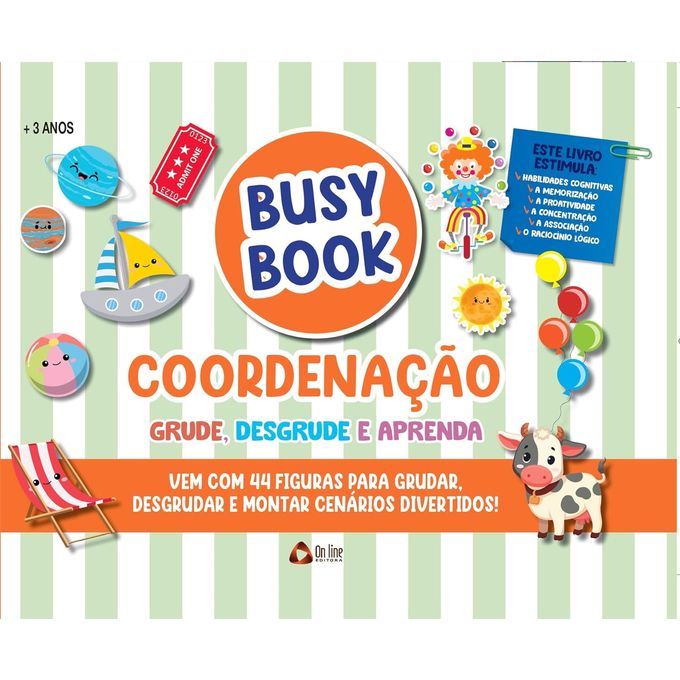 coordenacao1 coordenacao1