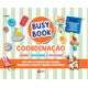 coordenacao1