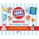 animais1