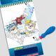 aquabook3