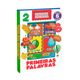 palavras1