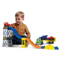 4107a