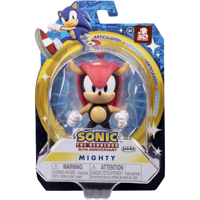 4563