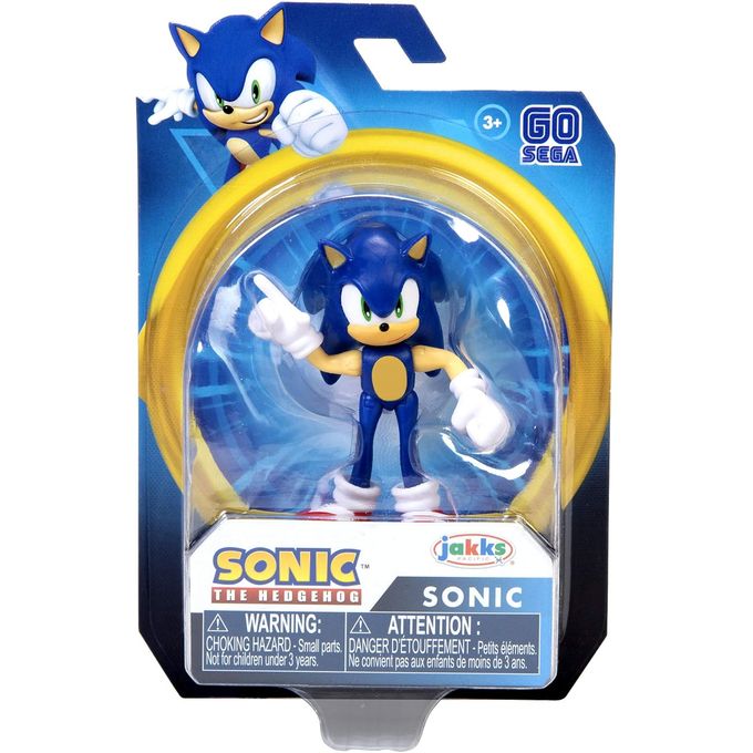 4559a