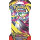 booster