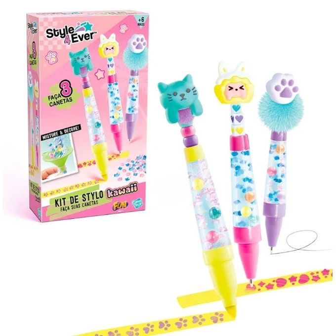 e471e82f-8c42-435b-9c6f-618d37a51cc1 e471e82f-8c42-435b-9c6f-618d37a51cc1