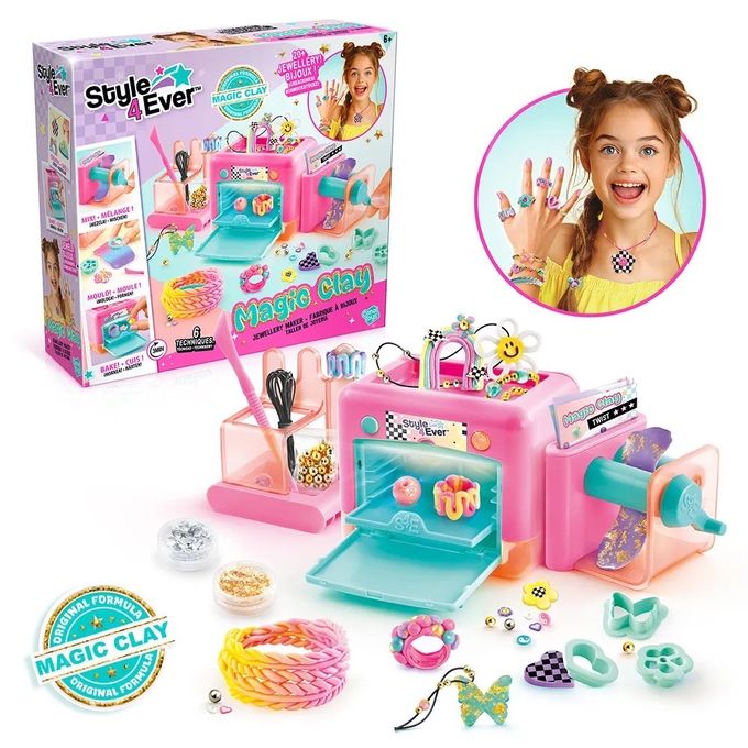 3d987ea0-dcd4-440f-91ce-18ae66544a2e--1- 3d987ea0-dcd4-440f-91ce-18ae66544a2e--1-