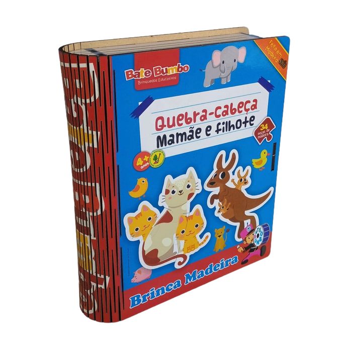 IMG_6769--1- IMG_6769--1-