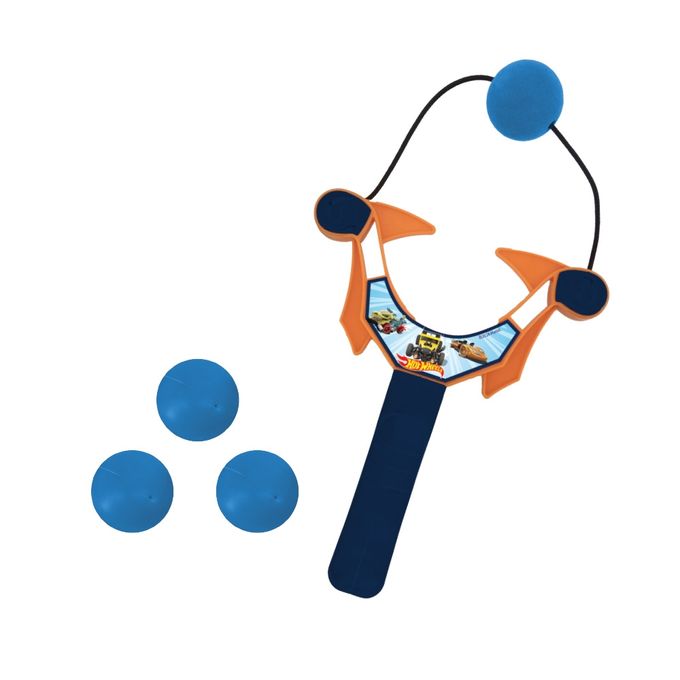 IMG_7450--3- IMG_7450--3-