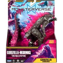 godzilla1