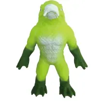 69baac39-2422-4106-a3f9-e808cb7824d3-grrqzlhmrl