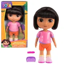 dora3