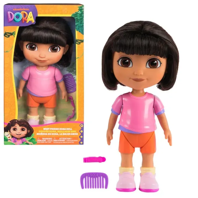 dora3