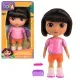 dora3