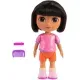 dora3