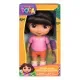 dora4